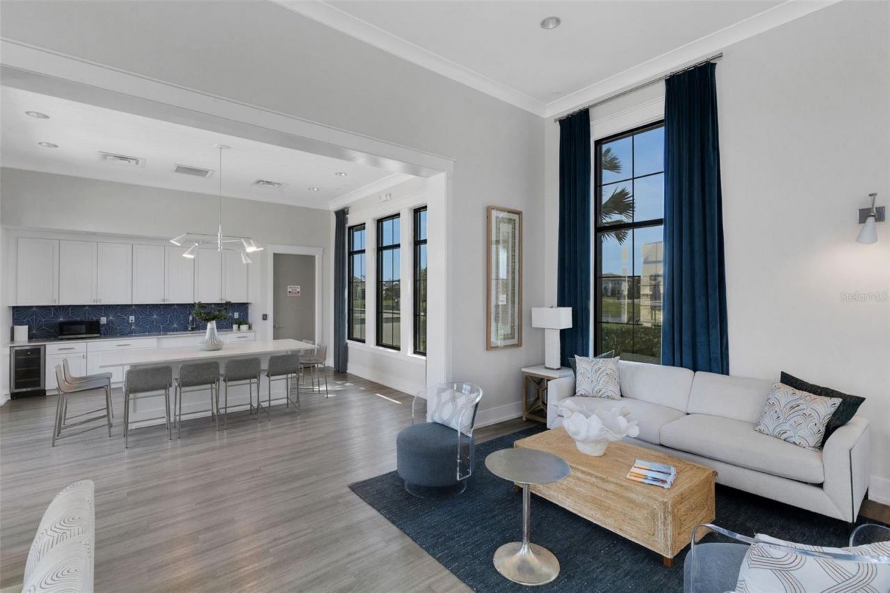 17735 Savory Mist Circle, Bradenton, FL 34211 Photo