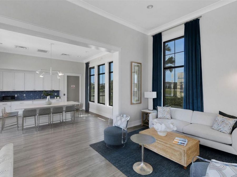 Property Image 63