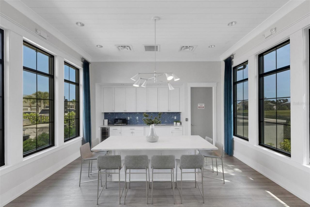 17735 Savory Mist Circle, Bradenton, FL 34211 Photo