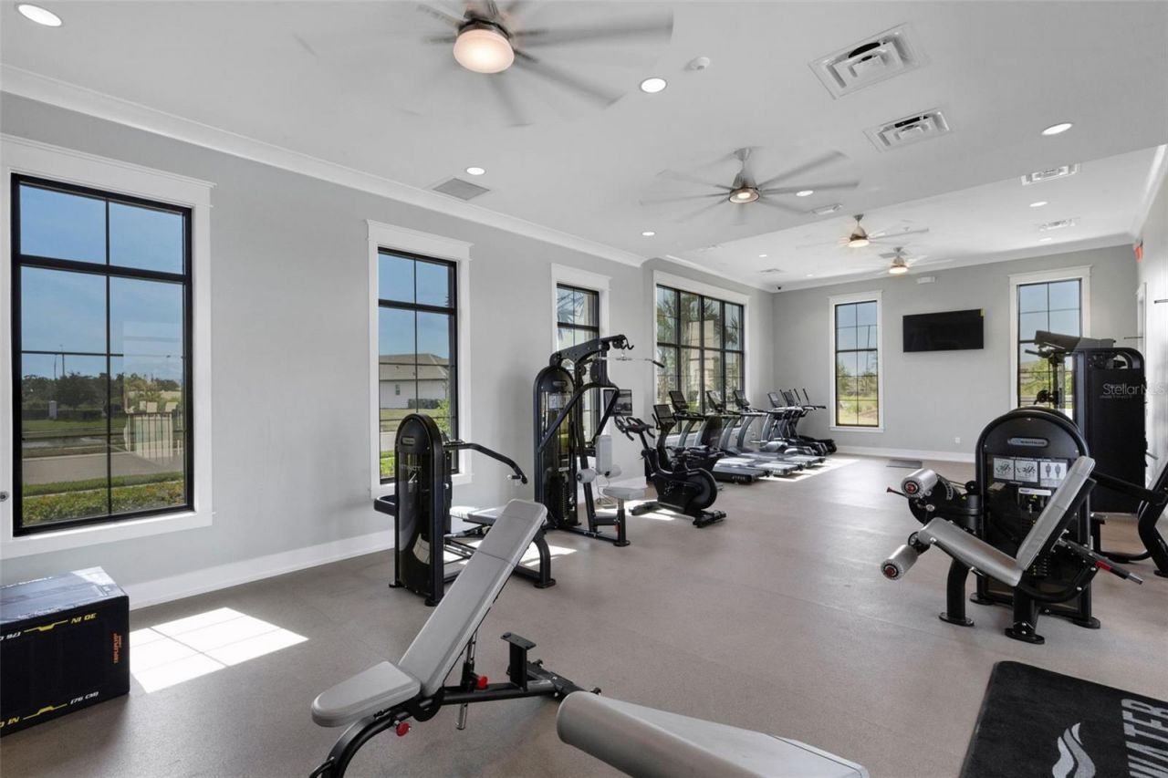 17735 Savory Mist Circle, Bradenton, FL 34211 Photo