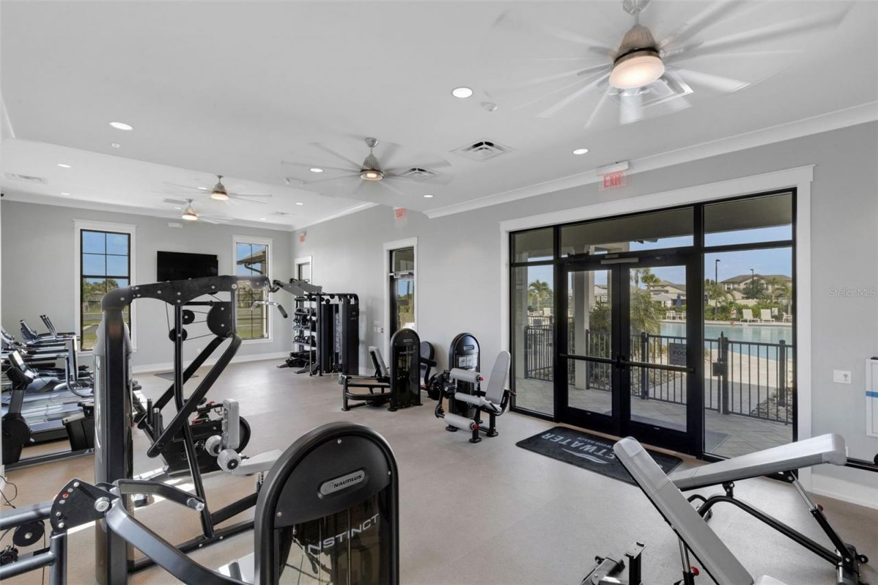 17735 Savory Mist Circle, Bradenton, FL 34211 Photo