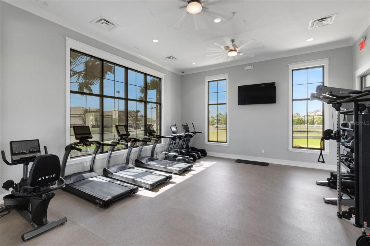 17735 Savory Mist Circle, Bradenton, FL 34211 Photo