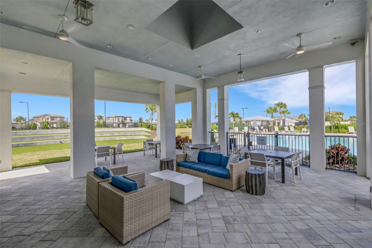 17735 Savory Mist Circle, Bradenton, FL 34211 Photo