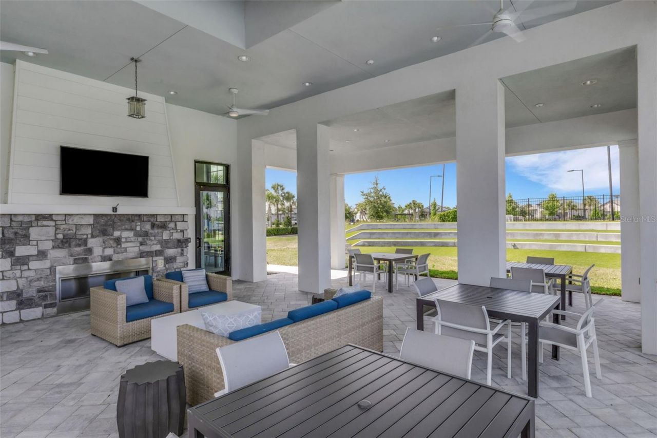 17735 Savory Mist Circle, Bradenton, FL 34211 Photo