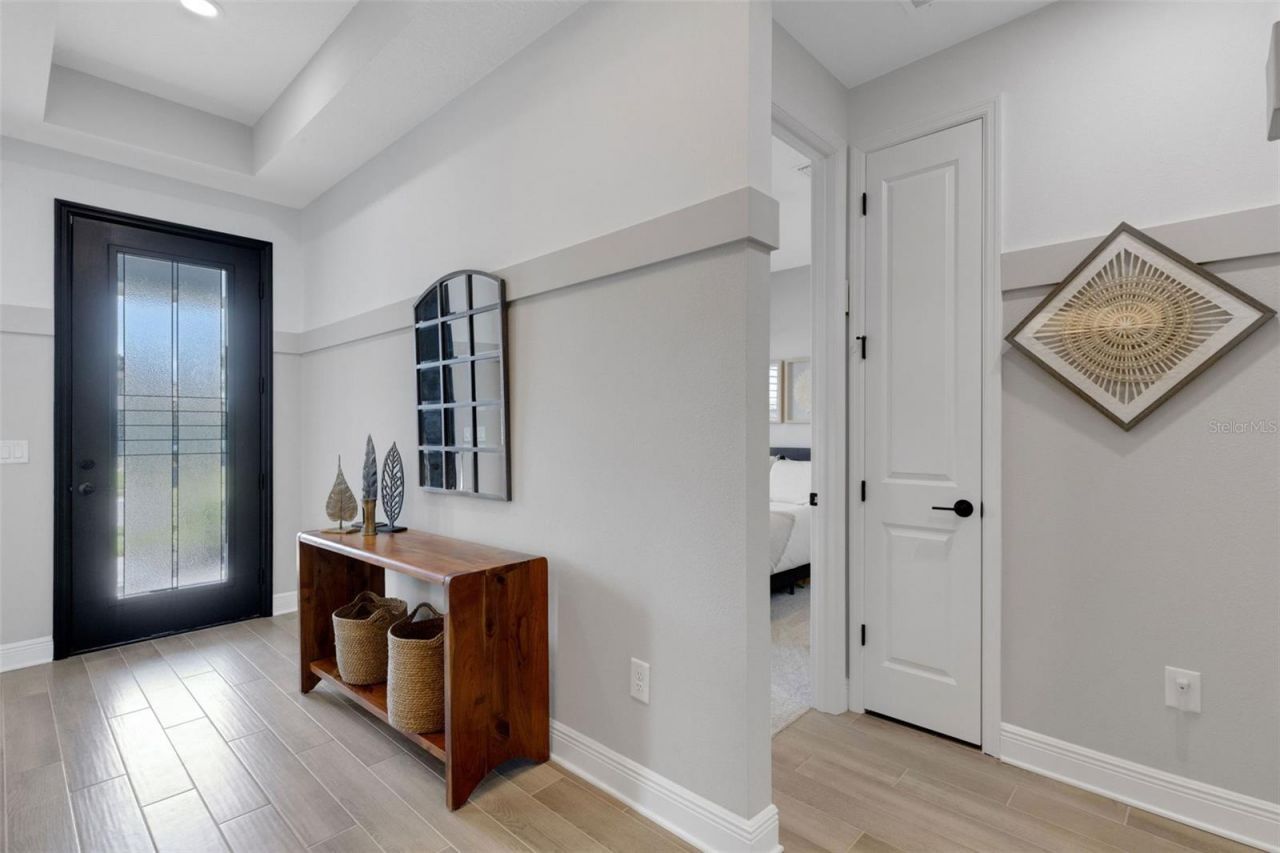 17735 Savory Mist Circle, Bradenton, FL 34211 Photo