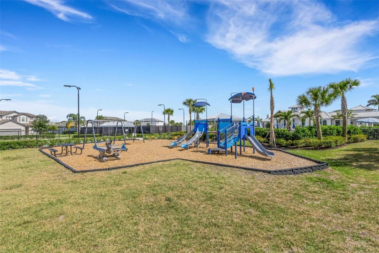 17735 Savory Mist Circle, Bradenton, FL 34211 Photo
