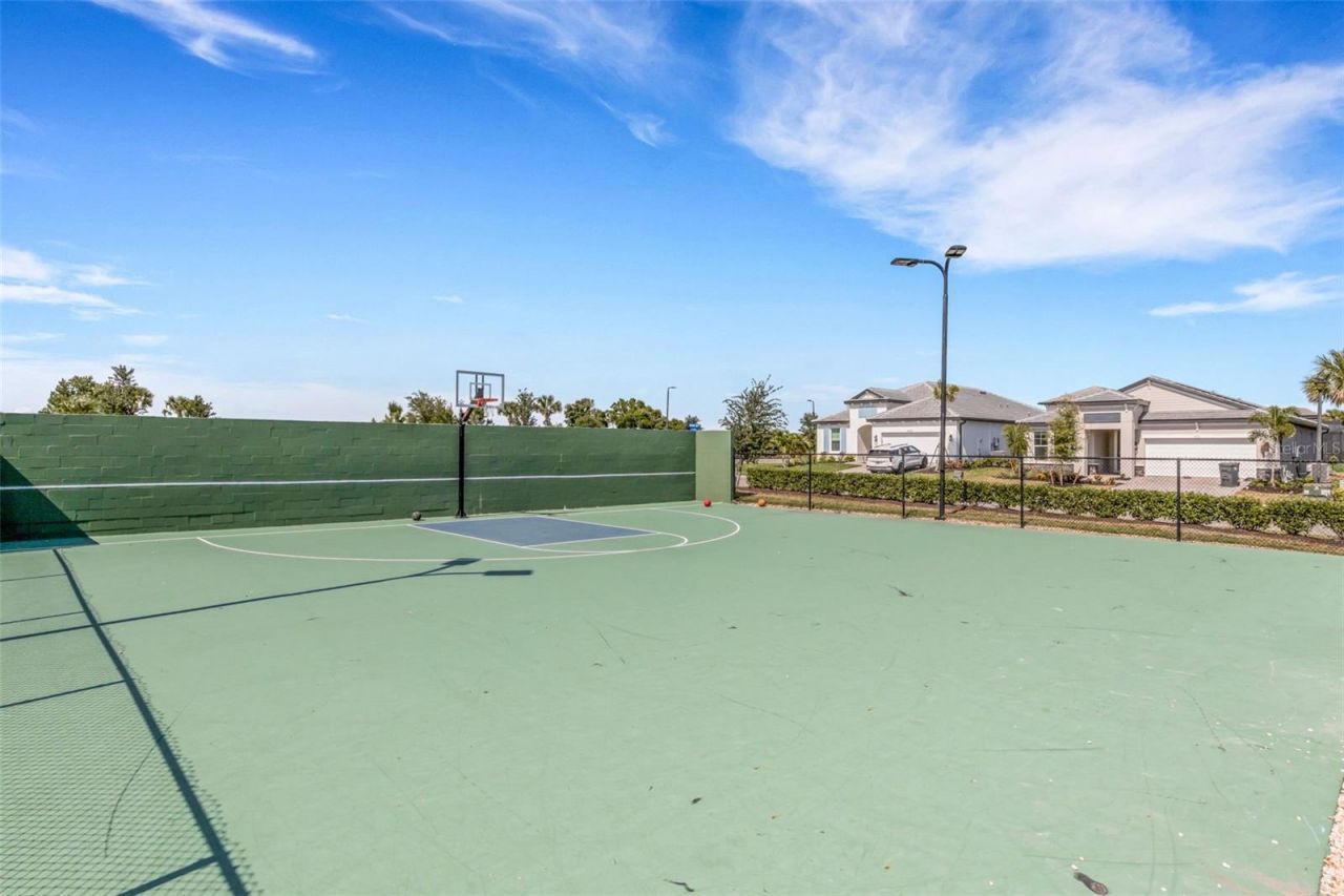 17735 Savory Mist Circle, Bradenton, FL 34211 Photo