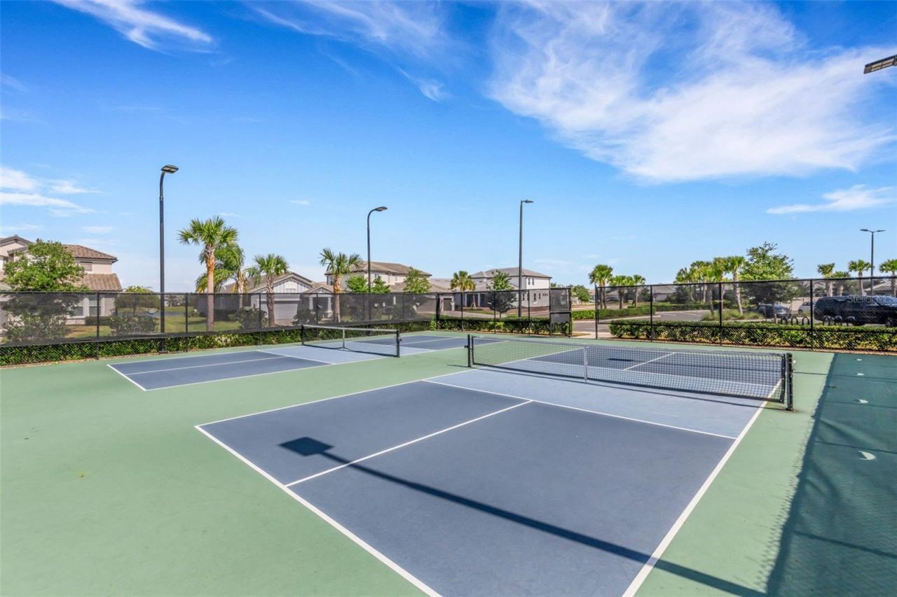17735 Savory Mist Circle, Bradenton, FL 34211 Photo