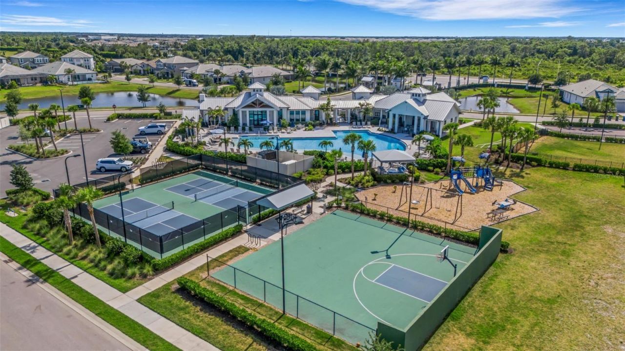 17735 Savory Mist Circle, Bradenton, FL 34211 Photo
