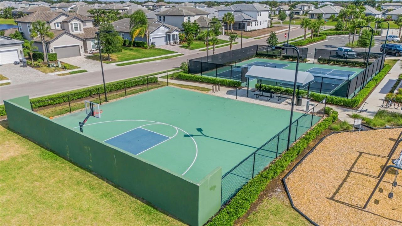 17735 Savory Mist Circle, Bradenton, FL 34211 Photo