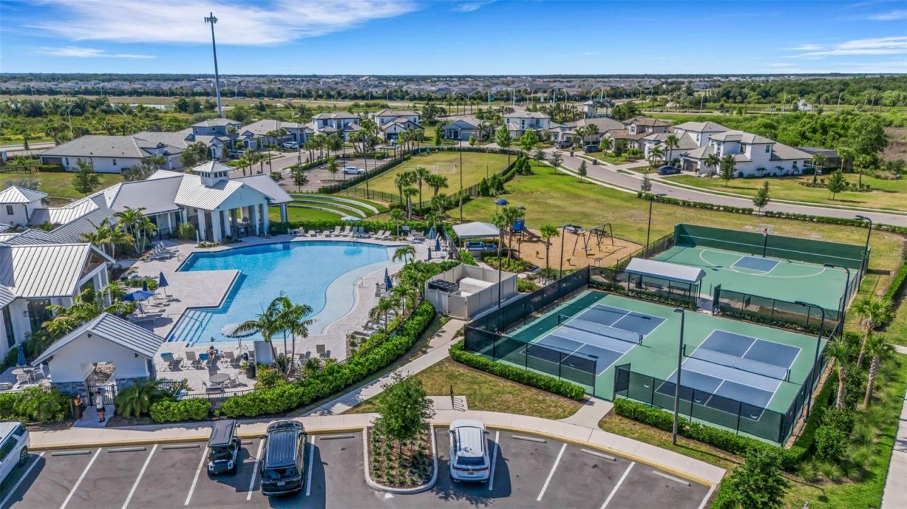 17735 Savory Mist Circle, Bradenton, FL 34211 Photo
