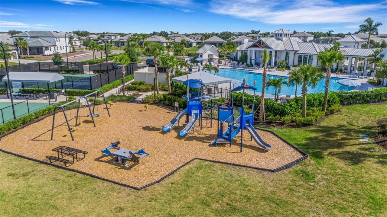 17735 Savory Mist Circle, Bradenton, FL 34211 Photo