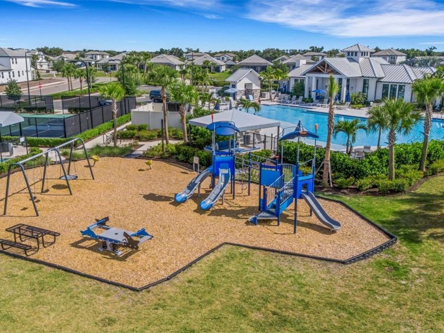 Property Image 80