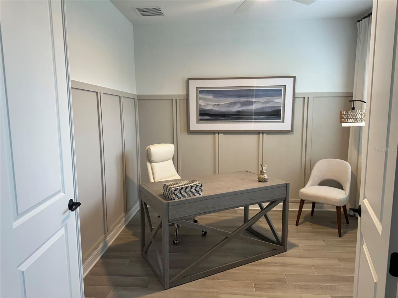 17735 Savory Mist Circle, Bradenton, FL 34211 Photo