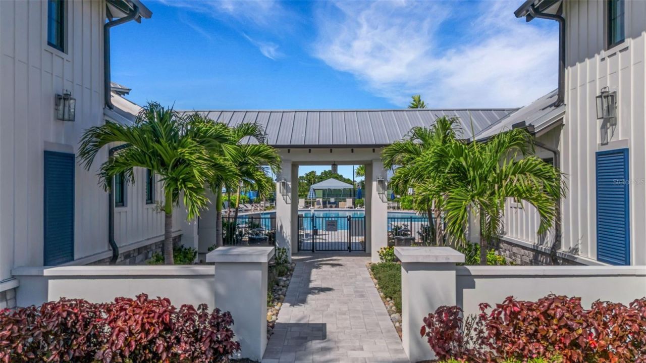 17735 Savory Mist Circle, Bradenton, FL 34211 Photo