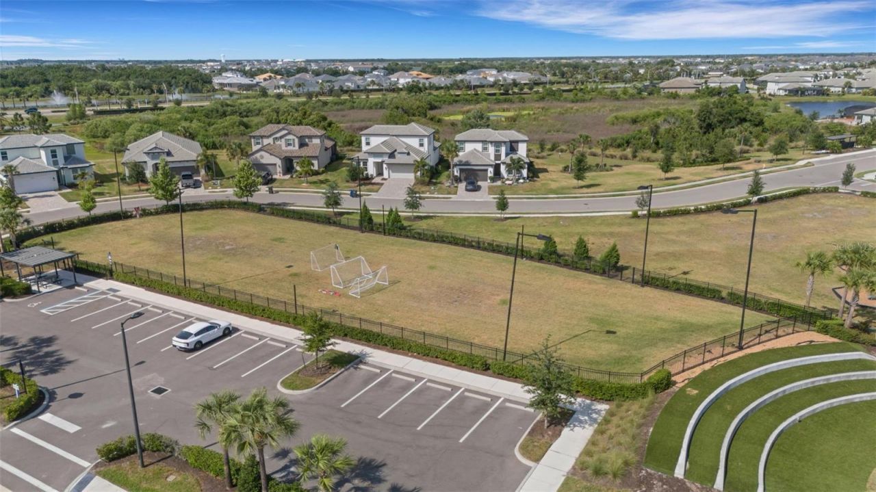17735 Savory Mist Circle, Bradenton, FL 34211 Photo