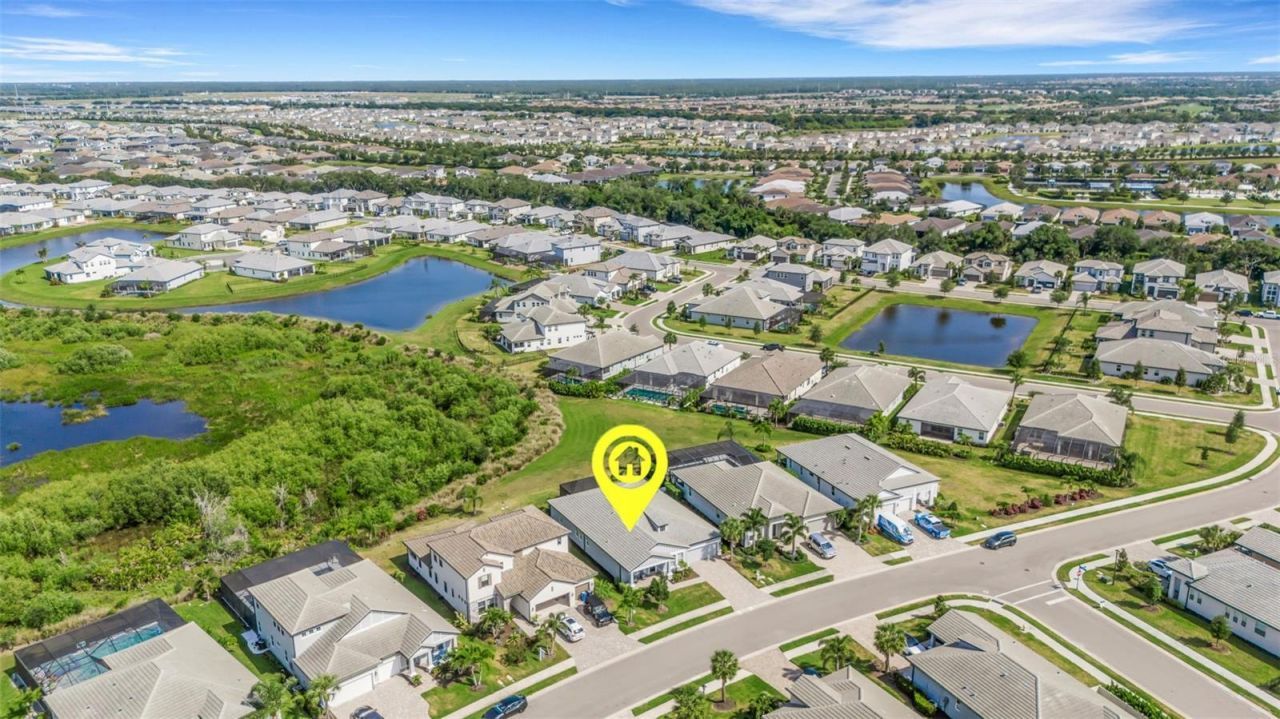 17735 Savory Mist Circle, Bradenton, FL 34211 Photo