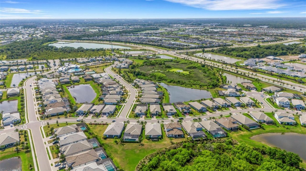 17735 Savory Mist Circle, Bradenton, FL 34211 Photo