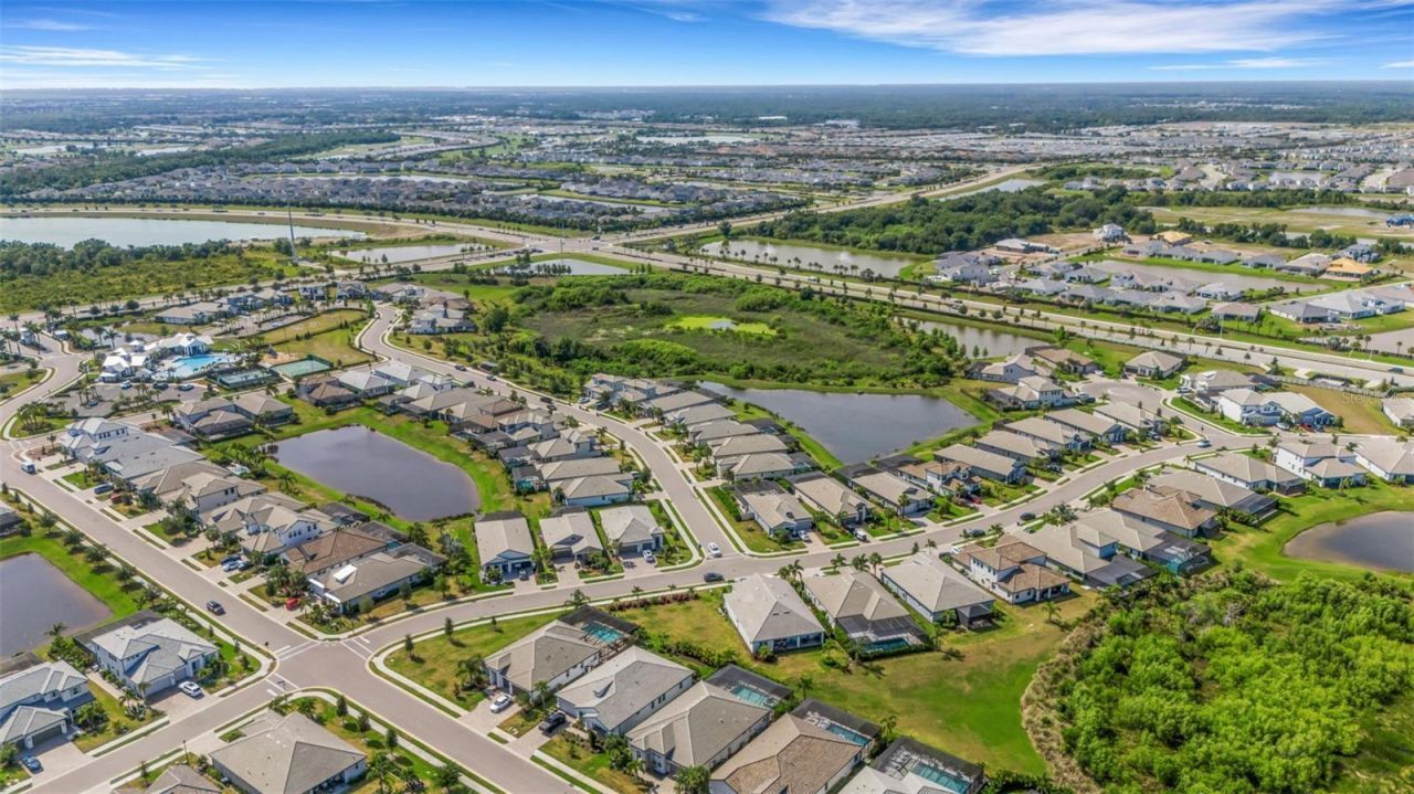 17735 Savory Mist Circle, Bradenton, FL 34211 Photo