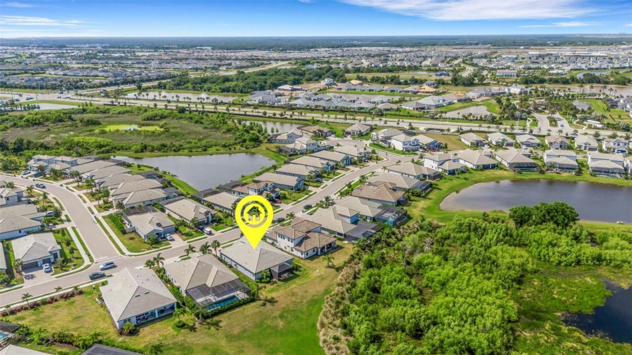 17735 Savory Mist Circle, Bradenton, FL 34211 Photo