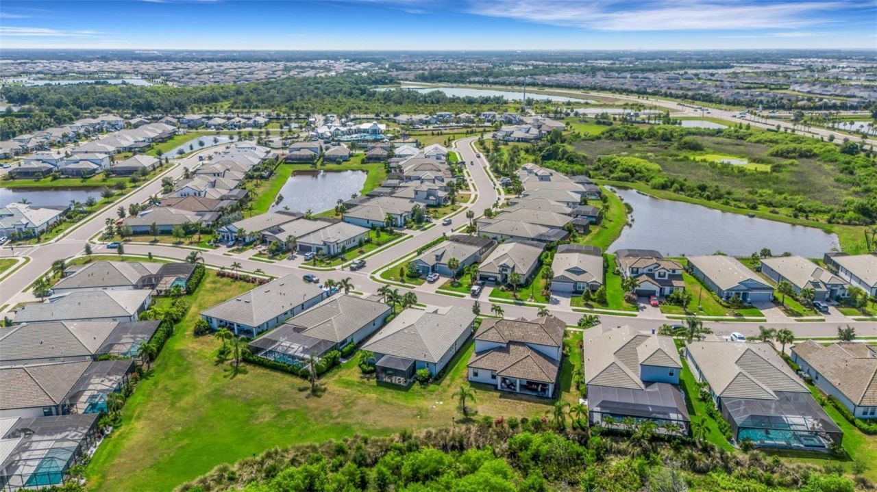 17735 Savory Mist Circle, Bradenton, FL 34211 Photo
