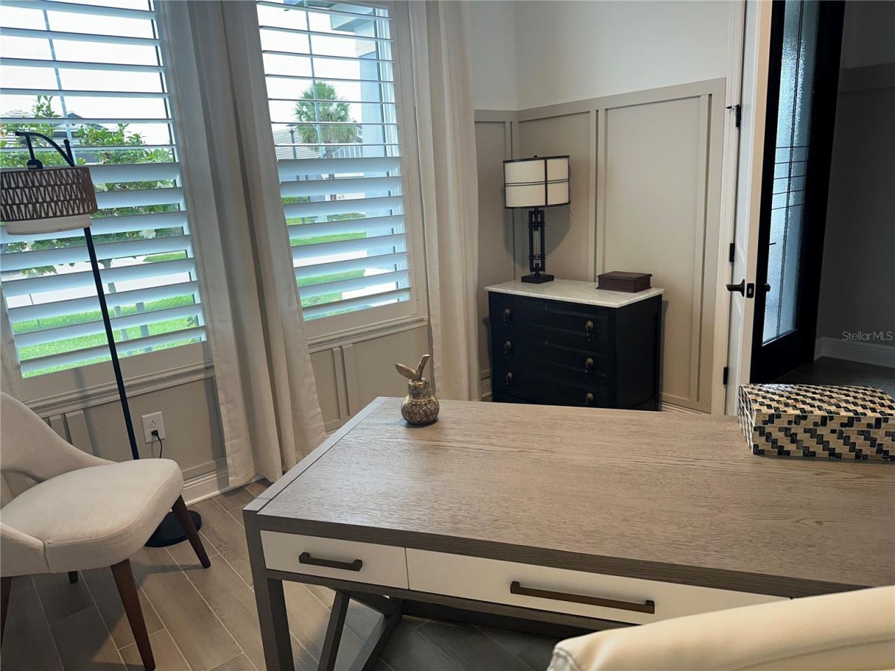 17735 Savory Mist Circle, Bradenton, FL 34211 Photo