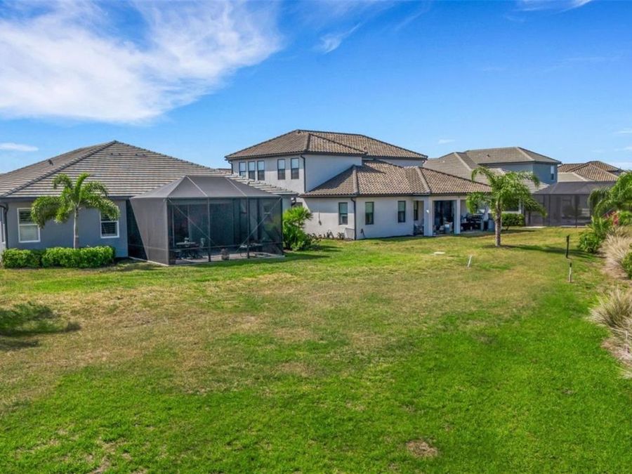 Property Image 91