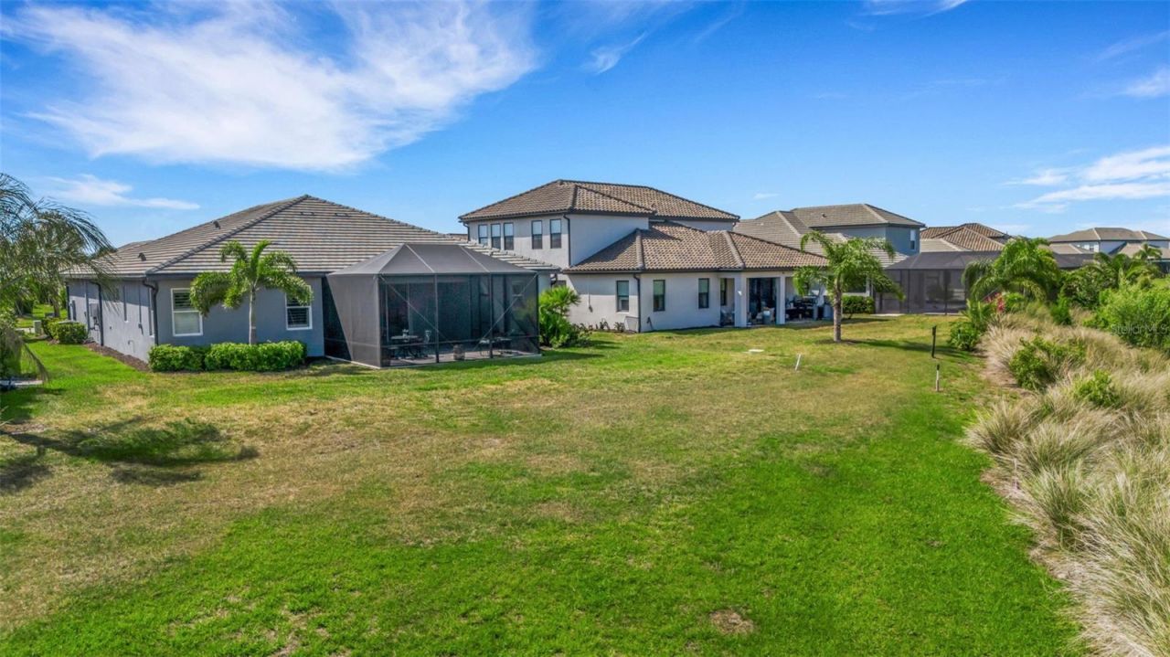 17735 Savory Mist Circle, Bradenton, FL 34211 Photo