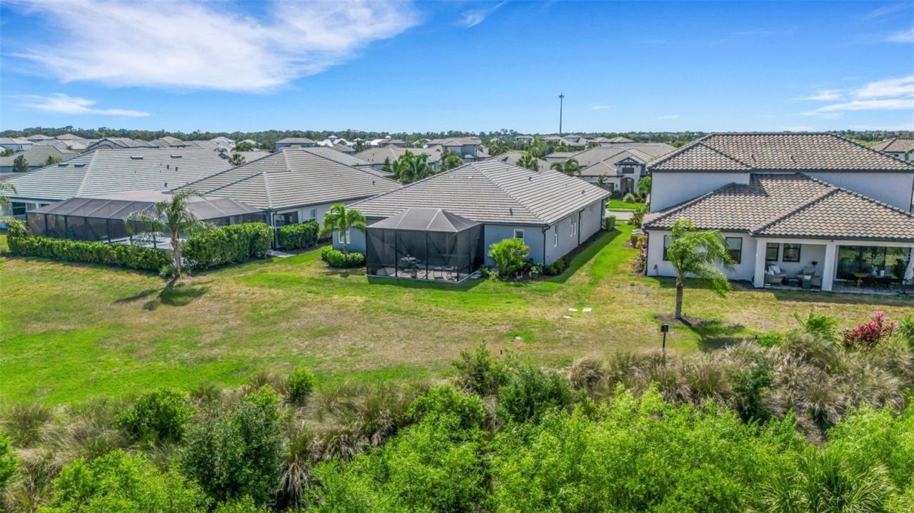 17735 Savory Mist Circle, Bradenton, FL 34211 Photo