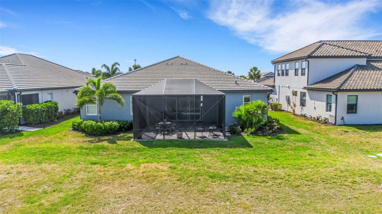 17735 Savory Mist Circle, Bradenton, FL 34211 Photo