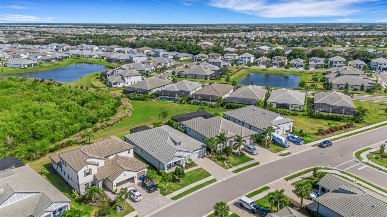 17735 Savory Mist Circle, Bradenton, FL 34211 Photo