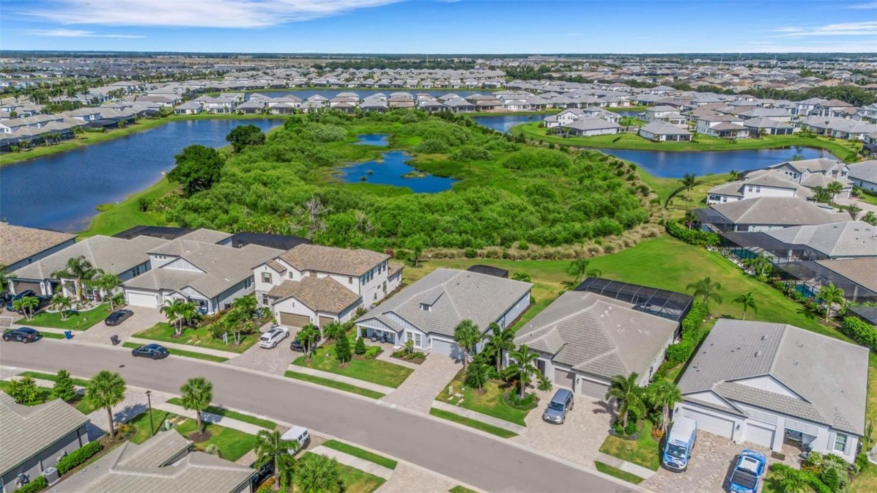 17735 Savory Mist Circle, Bradenton, FL 34211 Photo