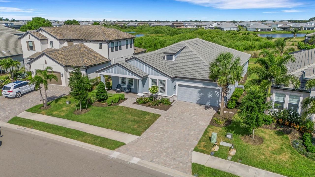 17735 Savory Mist Circle, Bradenton, FL 34211 Photo