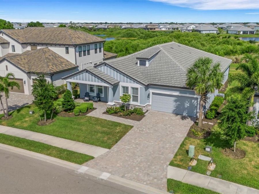 Property Image 98