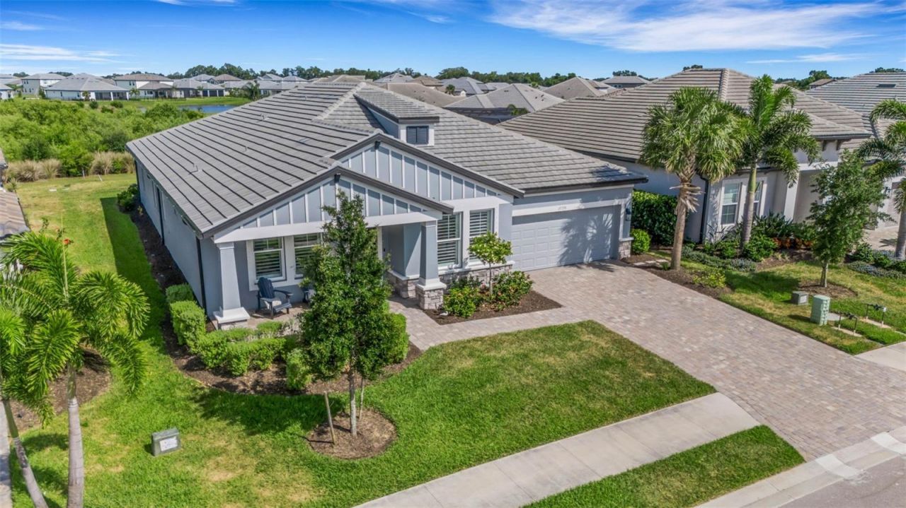 17735 Savory Mist Circle, Bradenton, FL 34211 Photo