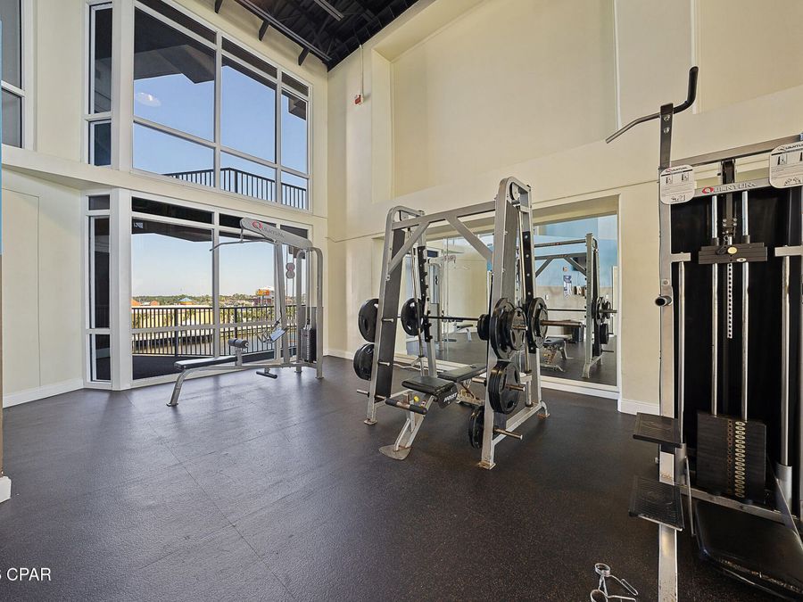 Property Image 61