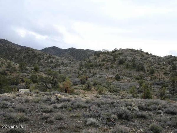 10XXX E Perfect Place, Unit NA, Kingman, AZ 86401