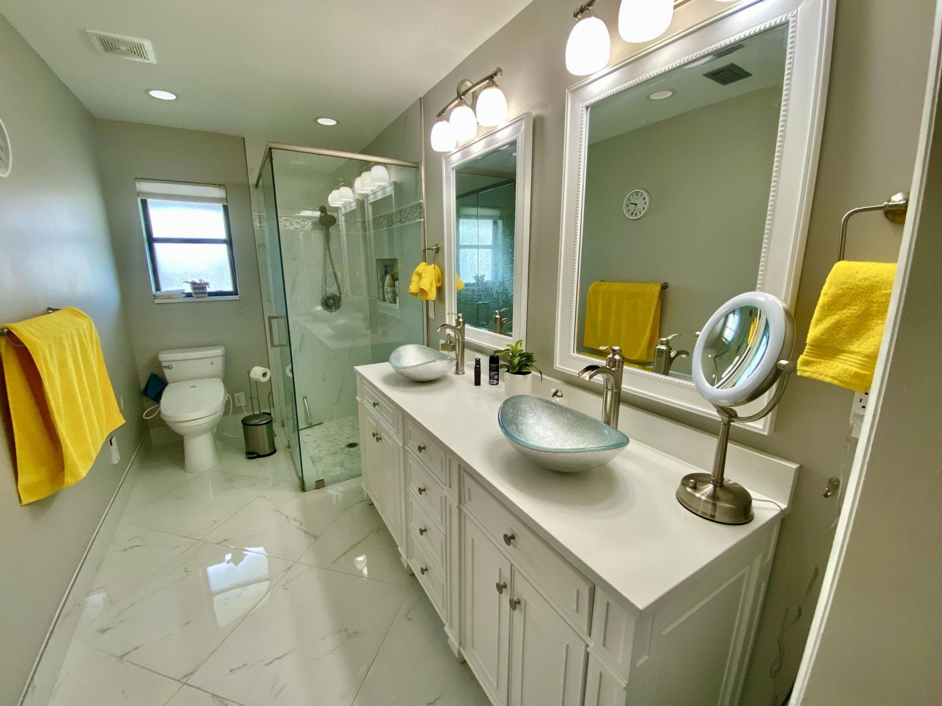 1127 E Seminole Avenue, Unit 13d, Jupiter, FL 33477 Photo