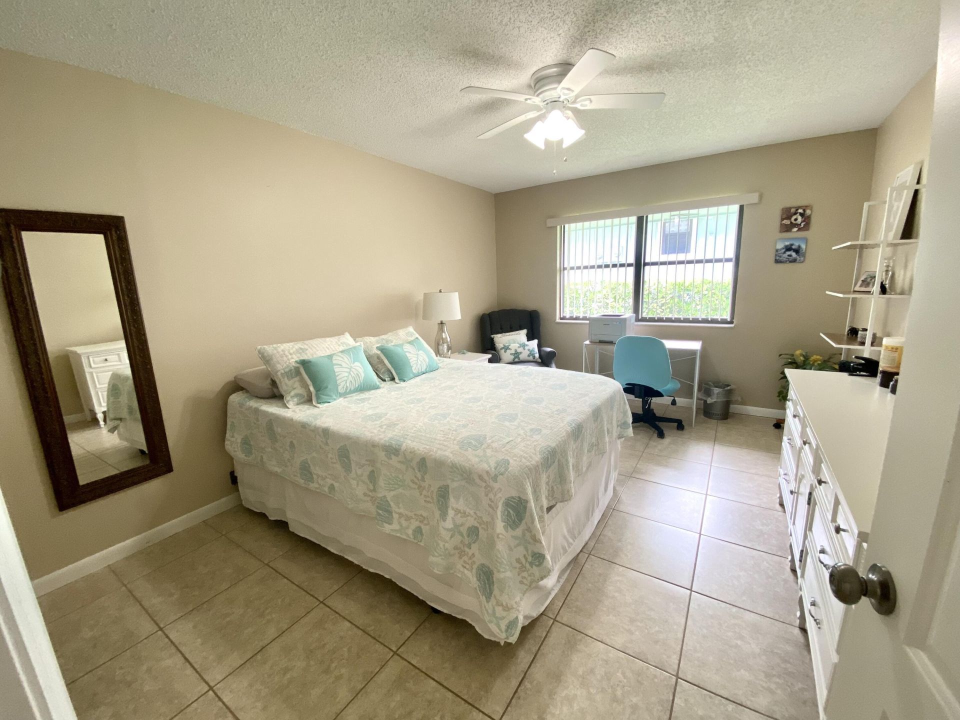 1127 E Seminole Avenue, Unit 13d, Jupiter, FL 33477 Photo