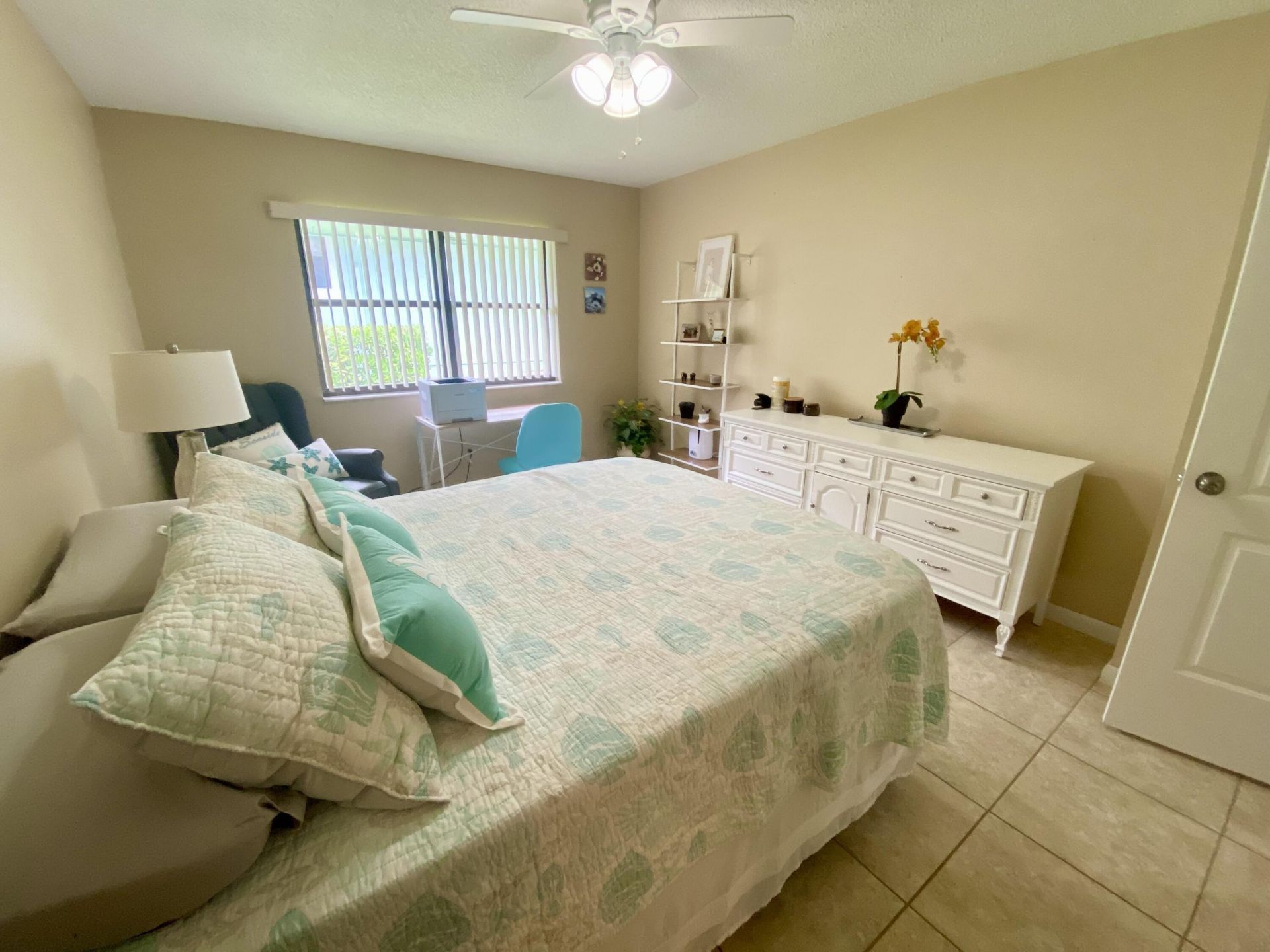 1127 E Seminole Avenue, Unit 13d, Jupiter, FL 33477 Photo