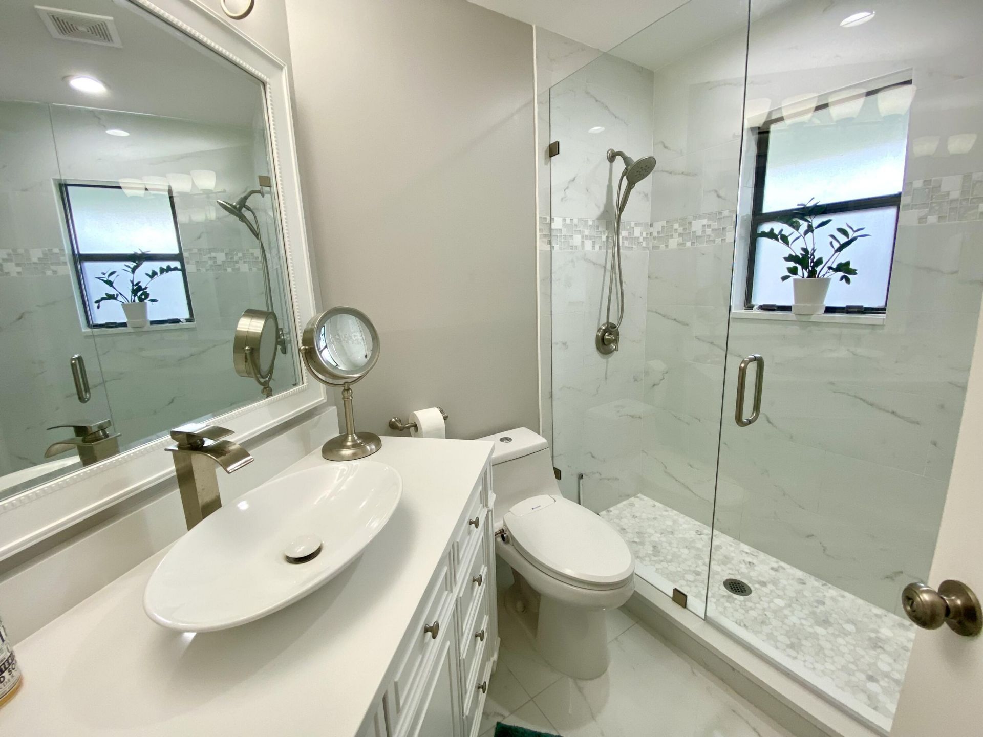 1127 E Seminole Avenue, Unit 13d, Jupiter, FL 33477 Photo