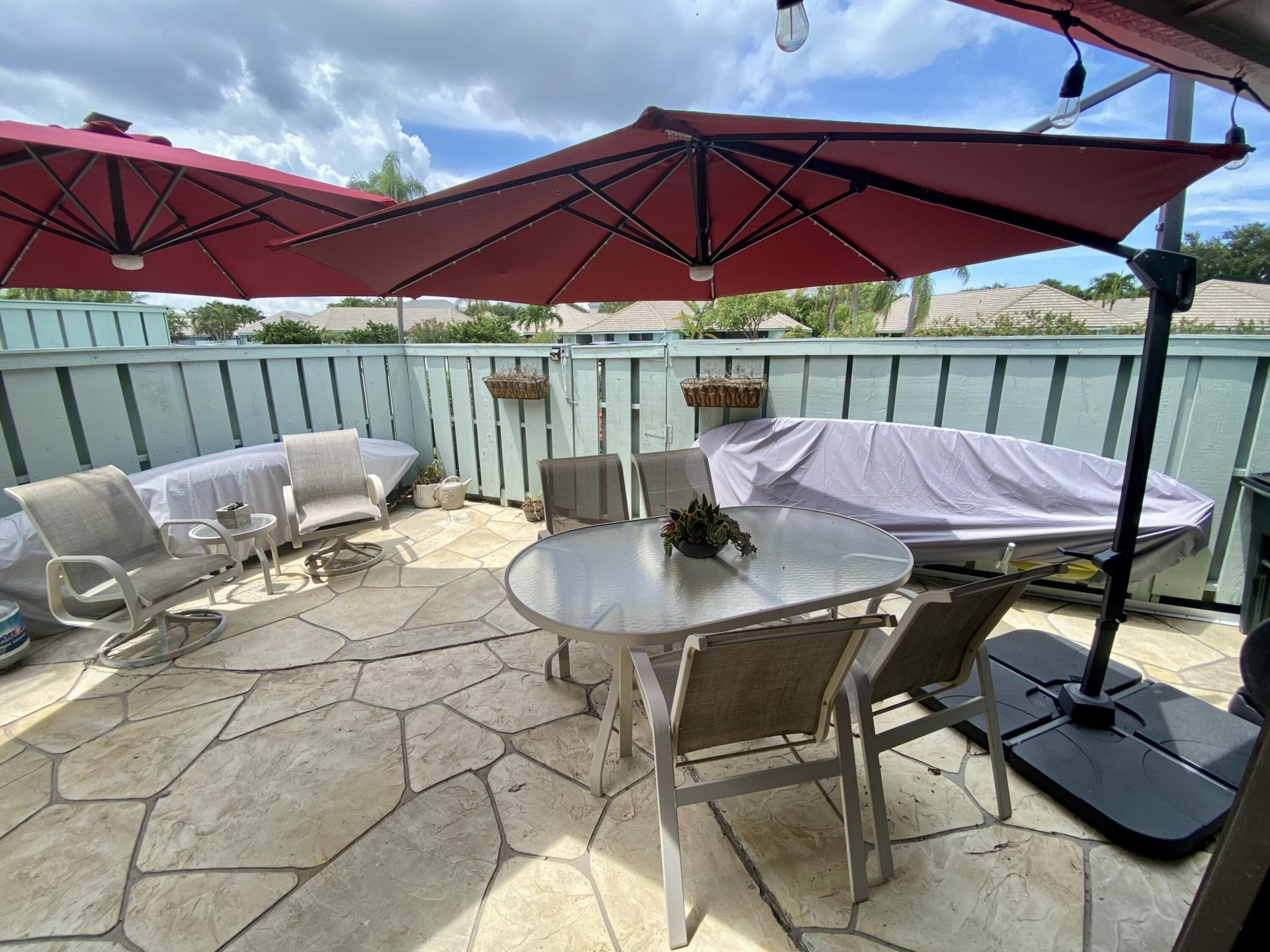 1127 E Seminole Avenue, Unit 13d, Jupiter, FL 33477 Photo