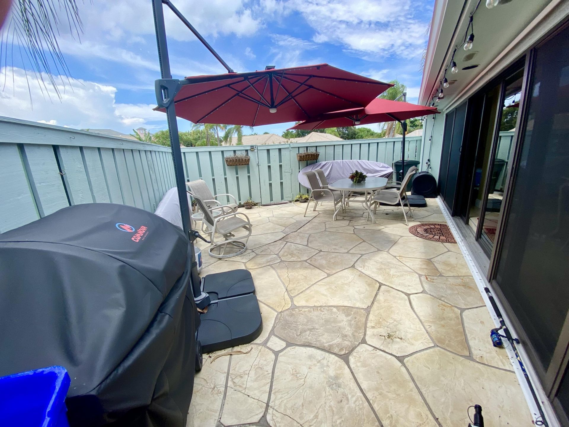 1127 E Seminole Avenue, Unit 13d, Jupiter, FL 33477 Photo