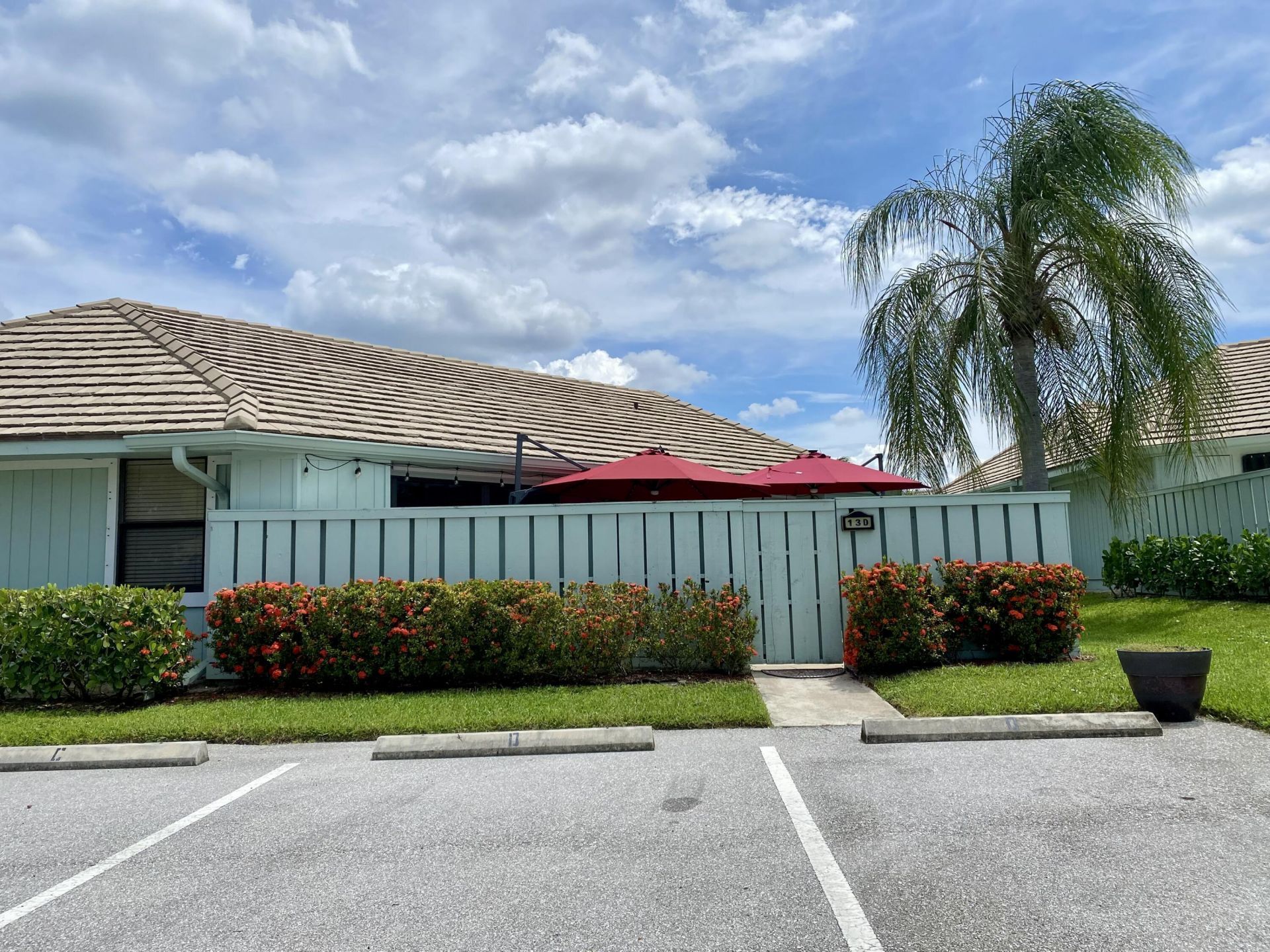 1127 E Seminole Avenue, Unit 13d, Jupiter, FL 33477 Photo