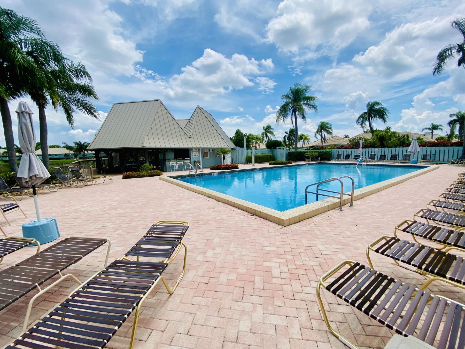 1127 E Seminole Avenue, Unit 13d, Jupiter, FL 33477 Photo