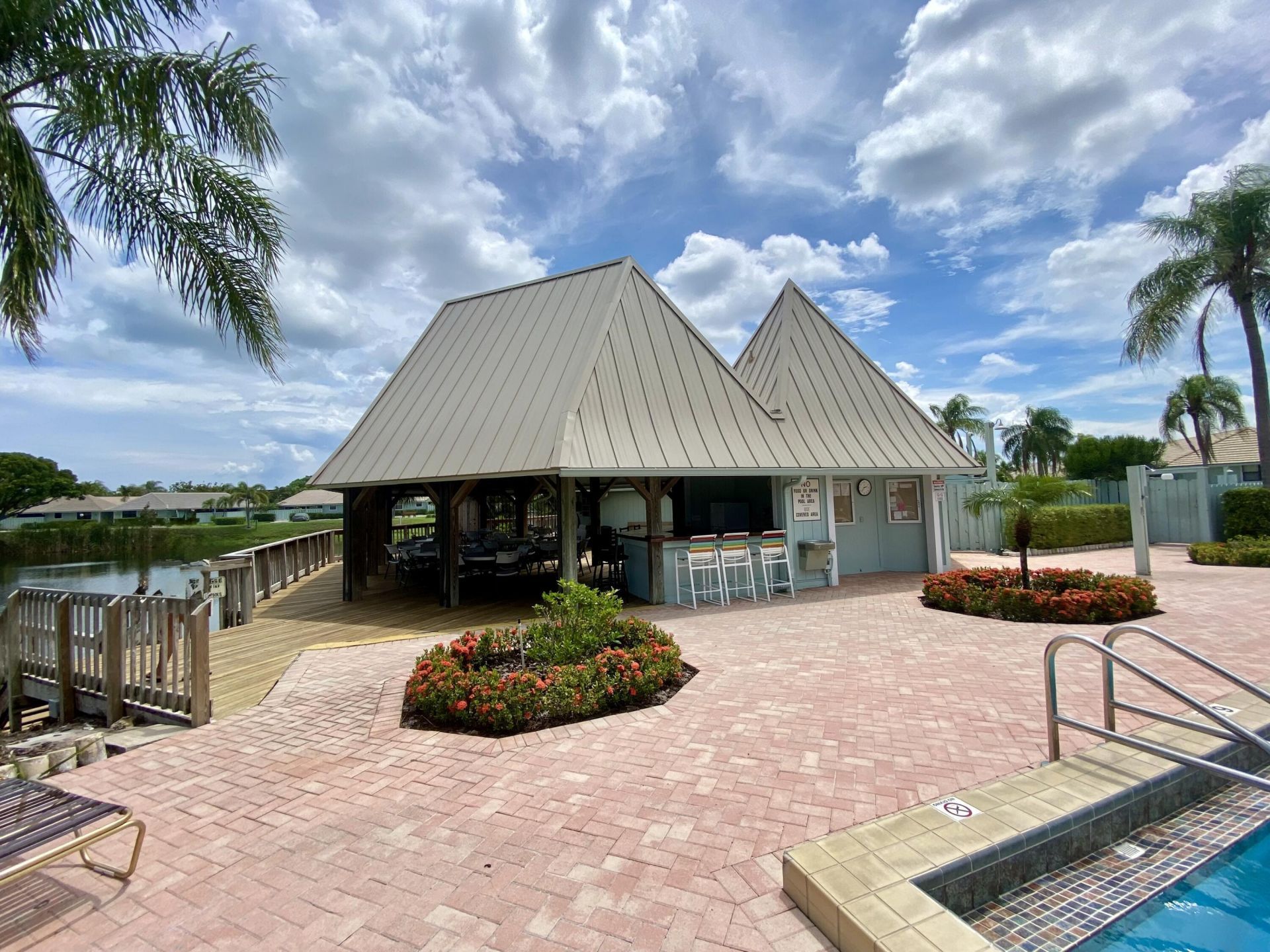 1127 E Seminole Avenue, Unit 13d, Jupiter, FL 33477 Photo