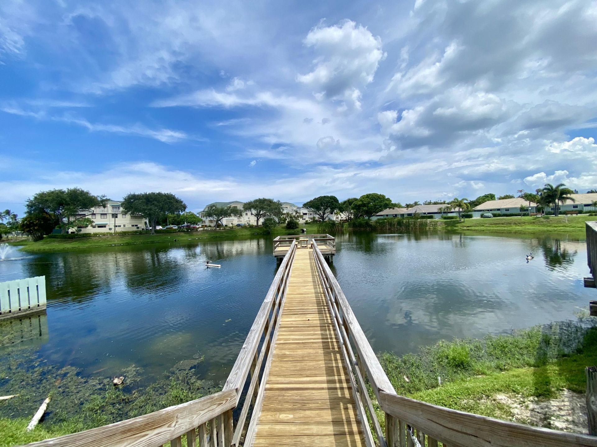1127 E Seminole Avenue, Unit 13d, Jupiter, FL 33477 Photo