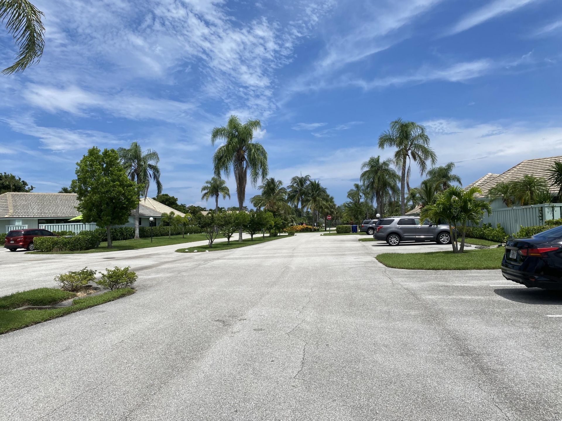 1127 E Seminole Avenue, Unit 13d, Jupiter, FL 33477 Photo
