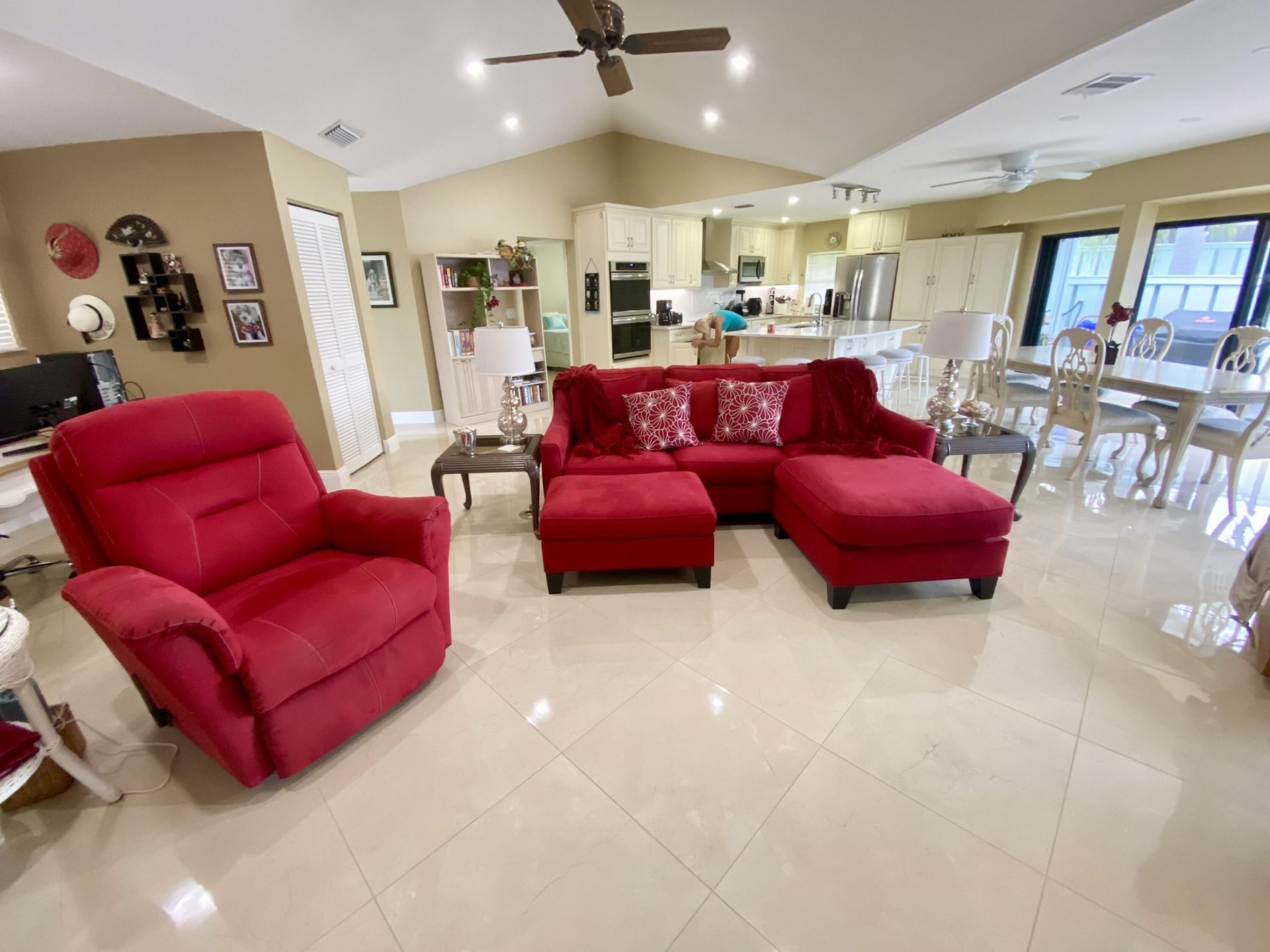 1127 E Seminole Avenue, Unit 13d, Jupiter, FL 33477 Photo