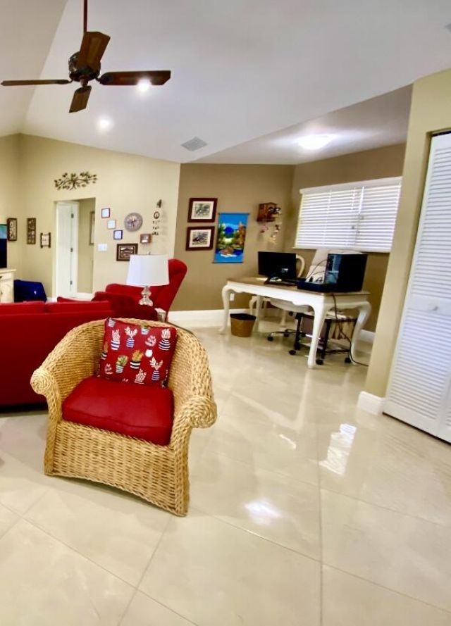 1127 E Seminole Avenue, Unit 13d, Jupiter, FL 33477 Photo